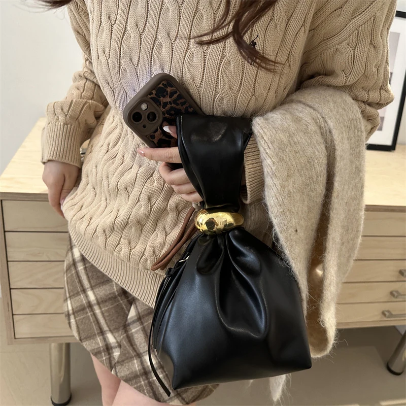 Vintage Luxury Designer Women' - Luxury Ziploc Bags 评论和价格