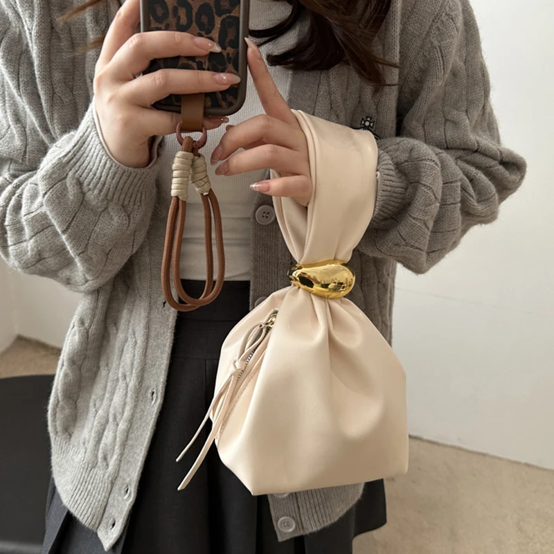 Vintage Luxury Designer Women' - Luxury Ziploc Bags 评论和价格