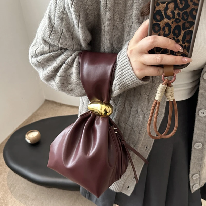 Vintage Luxury Designer Women' - Luxury Ziploc Bags 评论和价格
