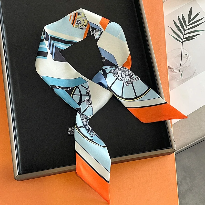 Luxury Brand Printed Bag Strap - Luxury Bags Brands For Women 评论和价格