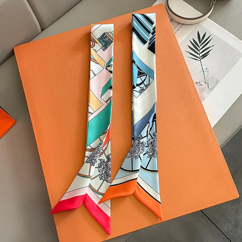 Luxury Brand Printed Bag Strap - Luxury Bags Brands For Women 评论和价格