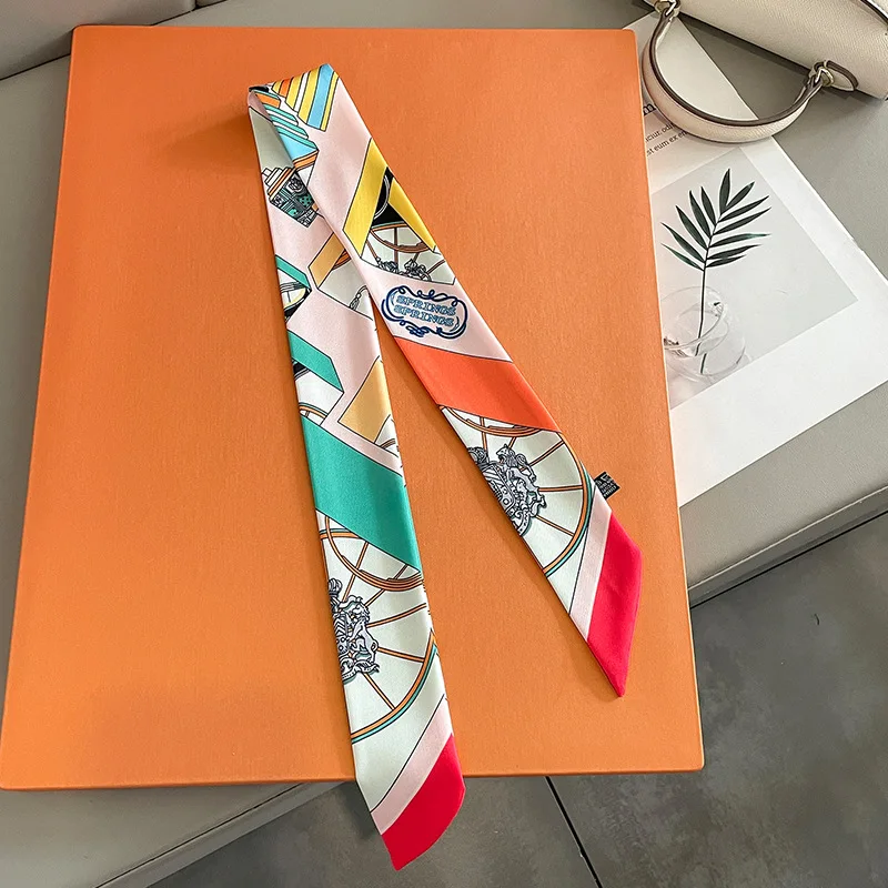 Luxury Brand Printed Bag Strap - Luxury Bags Brands For Women 评论和价格