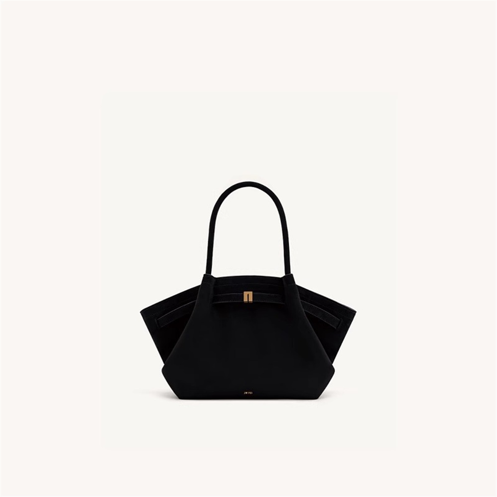 Best-selling JW PEI dumpling b - Luxury Bags To Sell 评论和价格