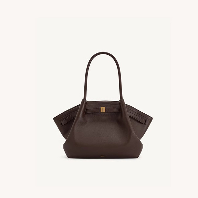 Best-selling JW PEI dumpling b - Luxury Bags To Sell 评论和价格