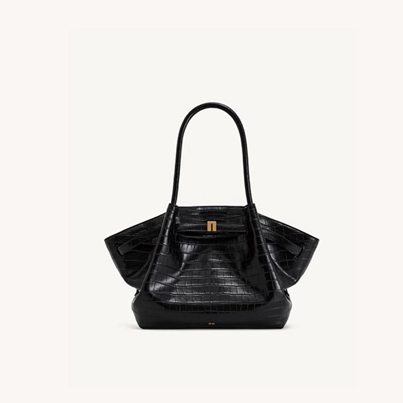 Best-selling JW PEI dumpling b - Luxury Bags To Sell 评论和价格