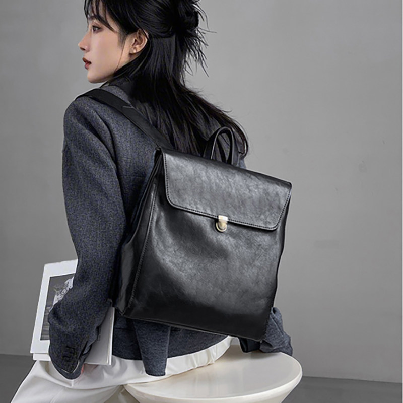 Luxury Brand Genuine Leather B - Luxury Bags Brands For Women 评论和价格
