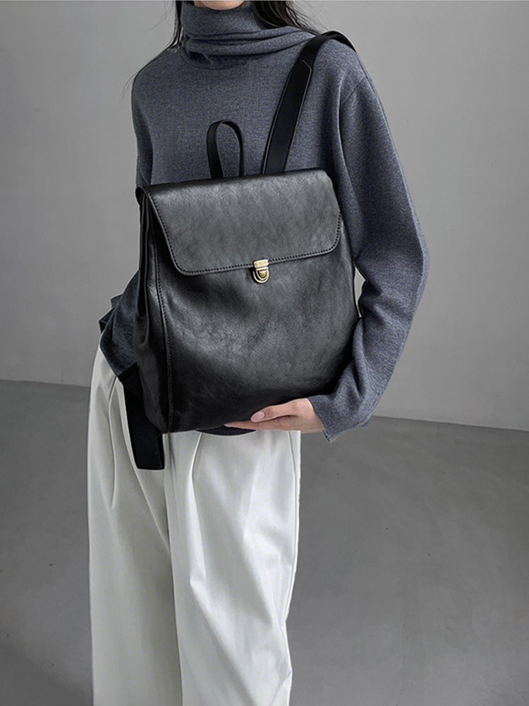 Luxury Brand Genuine Leather B - Luxury Bags Brands For Women 评论和价格