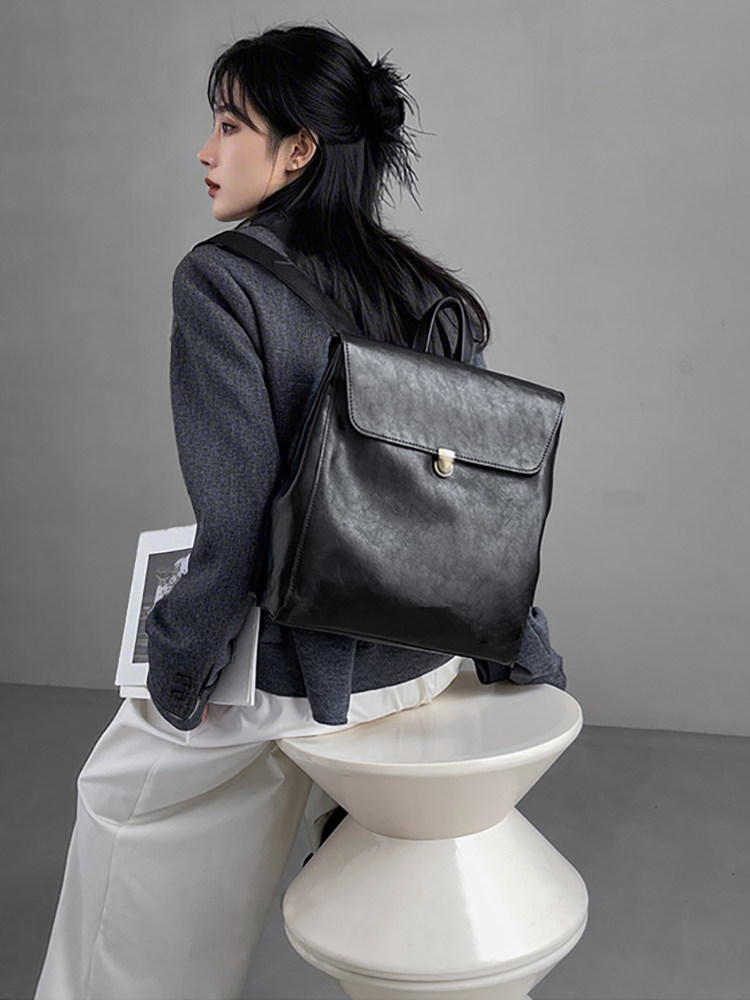 Luxury Brand Genuine Leather B - Luxury Bags Brands For Women 评论和价格