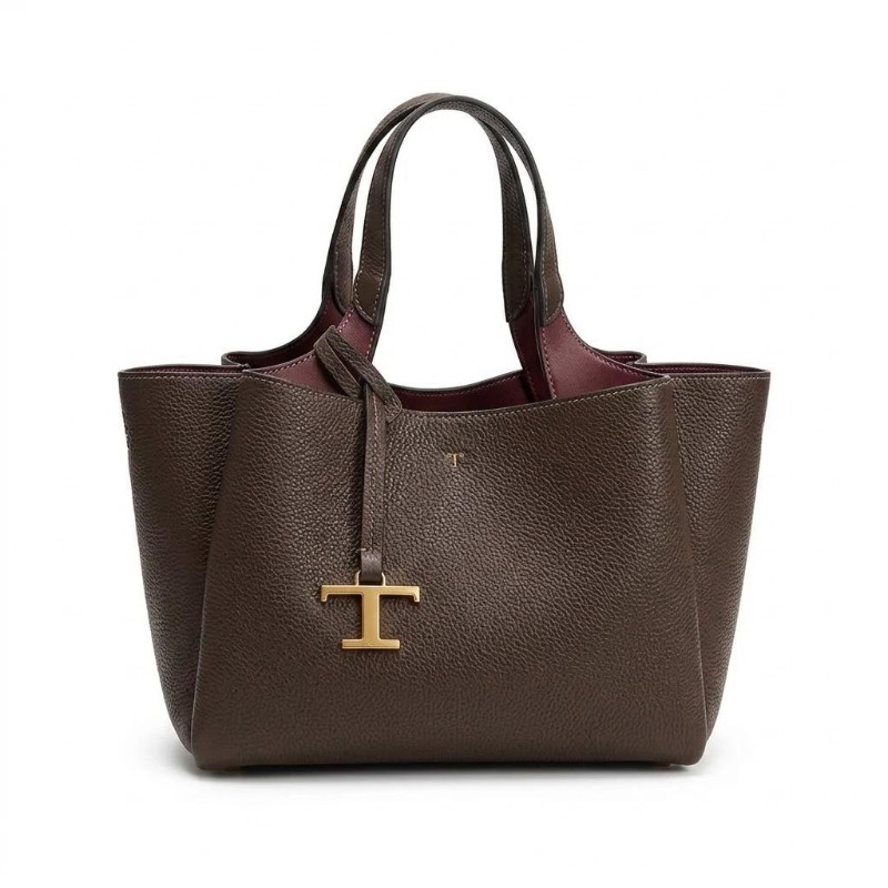Elegant Shoulder Bag Handbags  - Luxury Bags Made In China 评论和价格