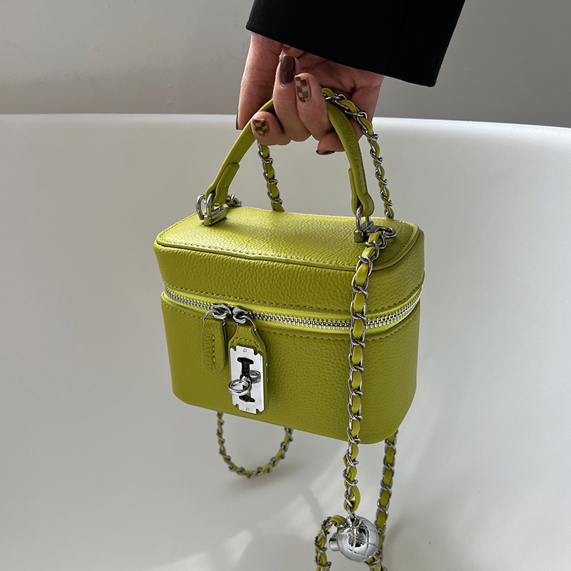 Women Square Handbags 2026 Sum - Luxury Bags Jacquemus 评论和价格