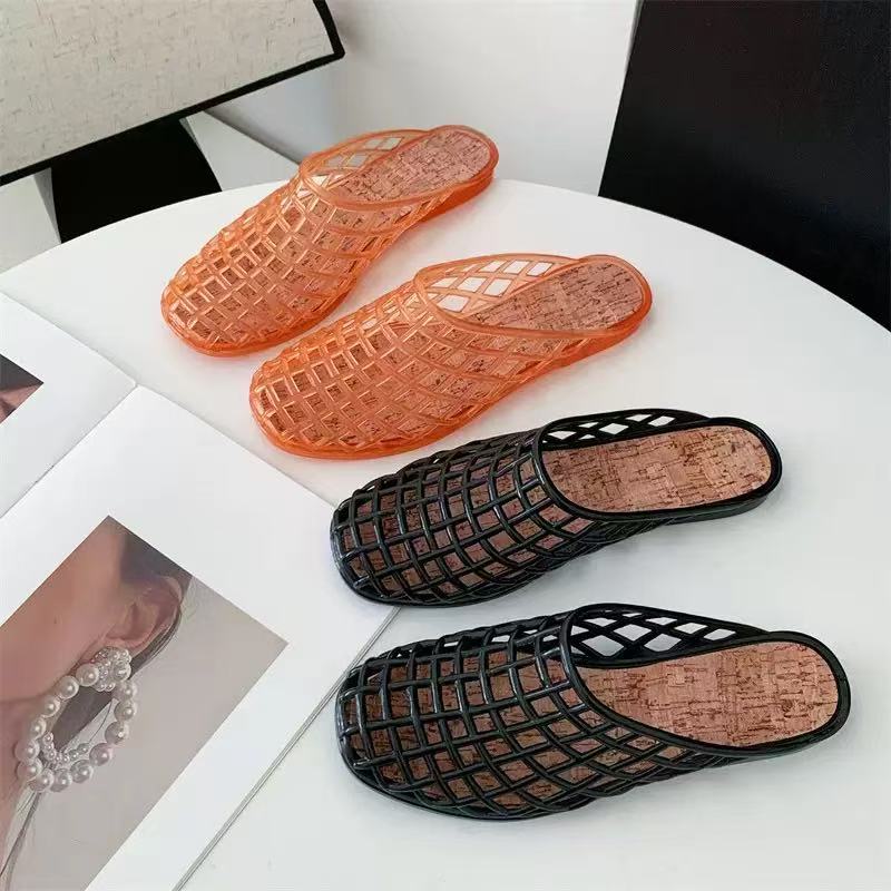 2026 Women's New luxury brand  - Luxury Bags For Women 评论和价格