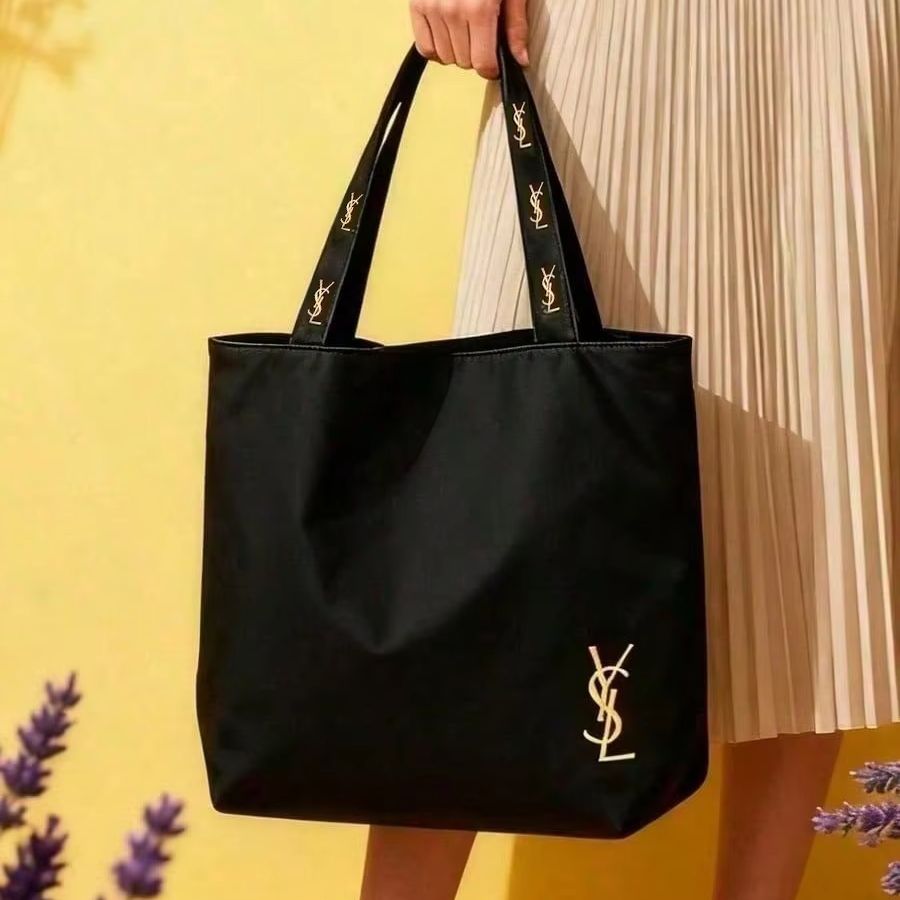 Yves Saint Laurent YSL’s Bag M - Luxury Bags Ysl 评论和价格