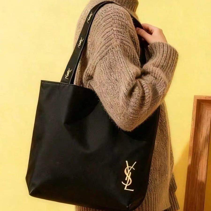 Yves Saint Laurent YSL’s Bag M - Luxury Bags Ysl 评论和价格