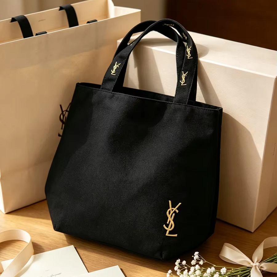 Yves Saint Laurent YSL’s Bag M - Luxury Bags Ysl 评论和价格