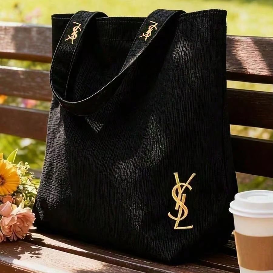 Yves Saint Laurent YSL’s Bag M - Luxury Bags Ysl 评论和价格