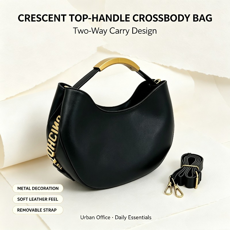 2026 New Women Golden Letter T - Luxury Bags To Sell 评论和价格
