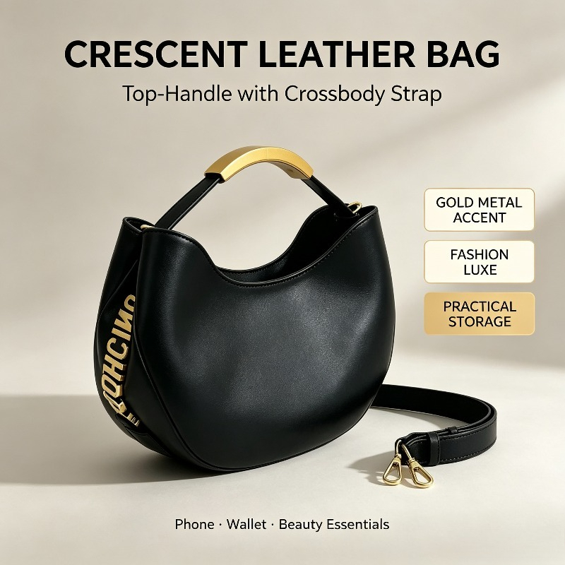 2026 New Women Golden Letter T - Luxury Bags To Sell 评论和价格