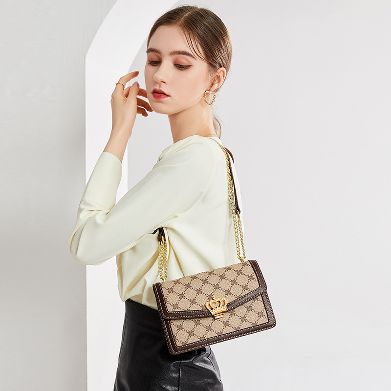 Luxury Best-Selling Designer D - Luxury Bags To Sell 评论和价格