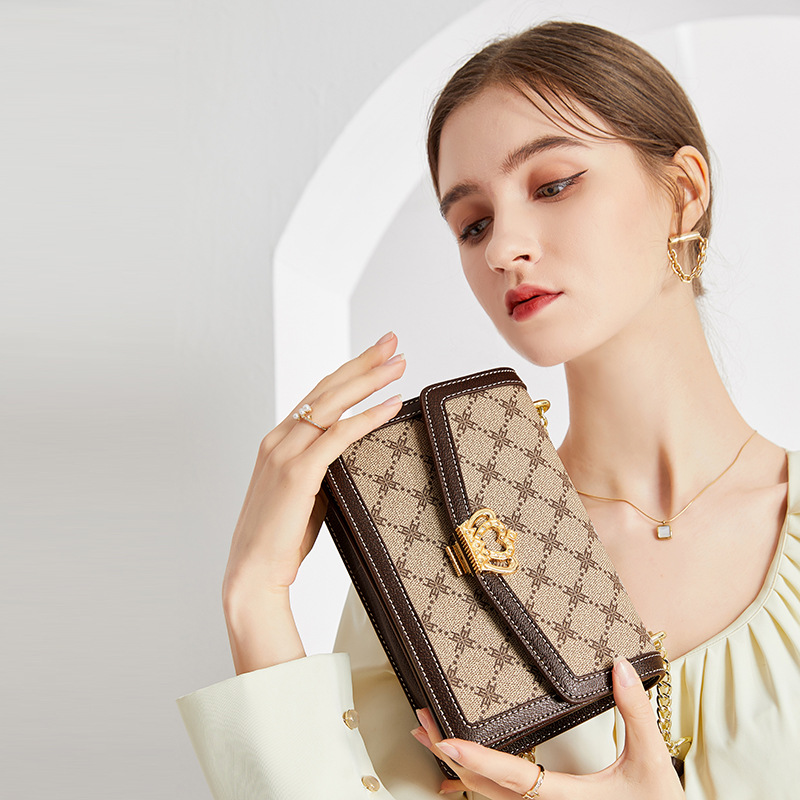 Luxury Best-Selling Designer D - Luxury Bags To Sell 评论和价格