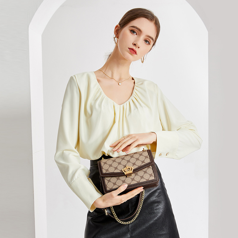 Luxury Best-Selling Designer D - Luxury Bags To Sell 评论和价格