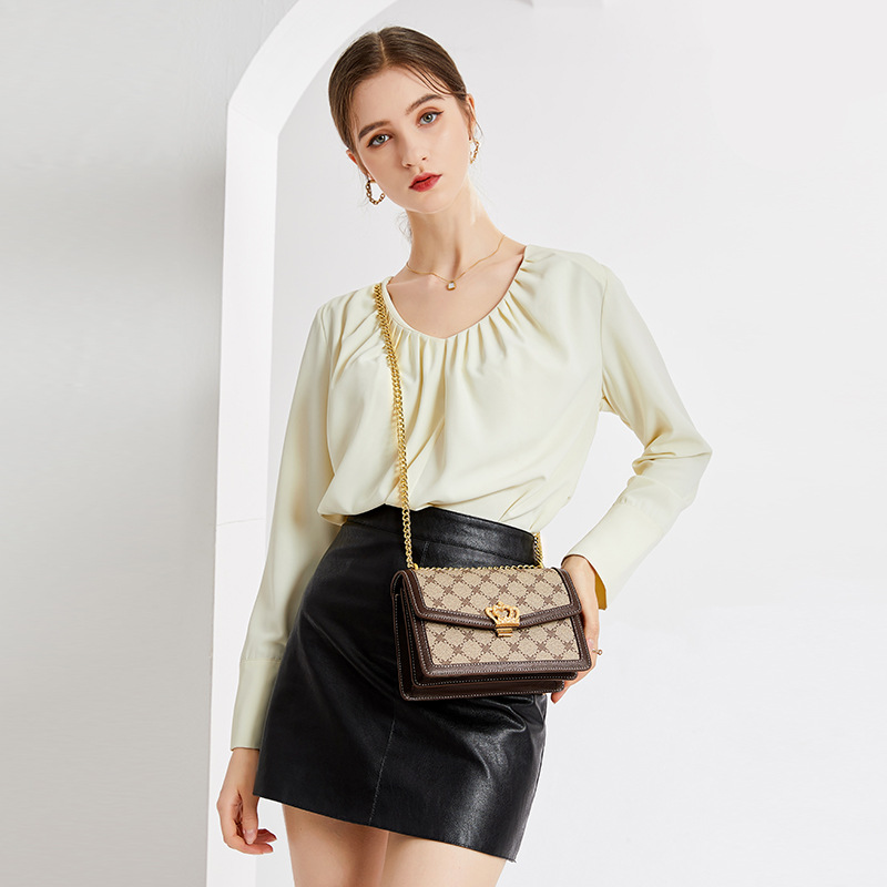 Luxury Best-Selling Designer D - Luxury Bags To Sell 评论和价格