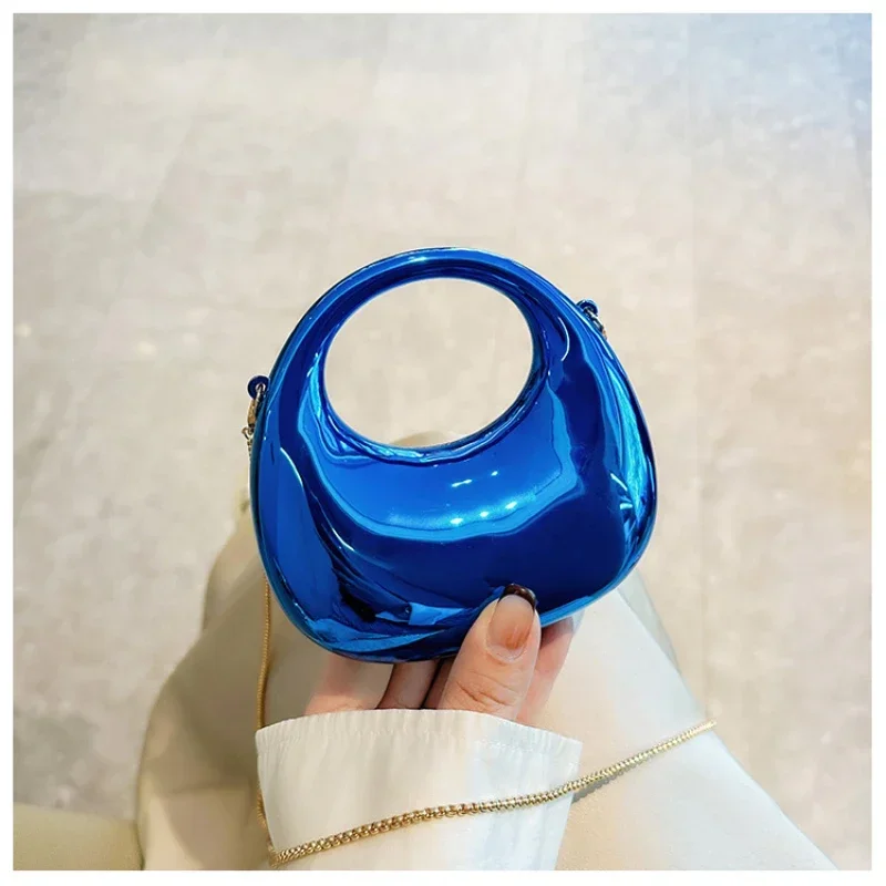 Hot Selling Women's Crossbody  - Luxury Bags To Sell 评论和价格