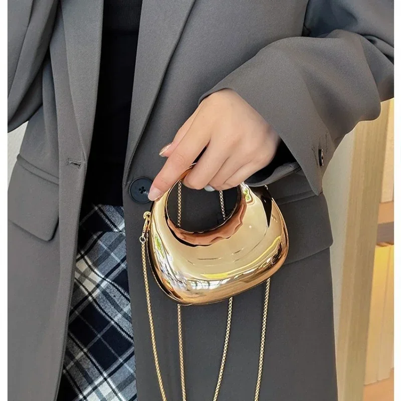 Hot Selling Women's Crossbody  - Luxury Bags To Sell 评论和价格