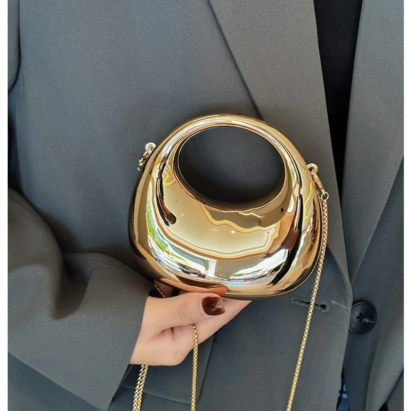 Hot Selling Women's Crossbody  - Luxury Bags To Sell 评论和价格
