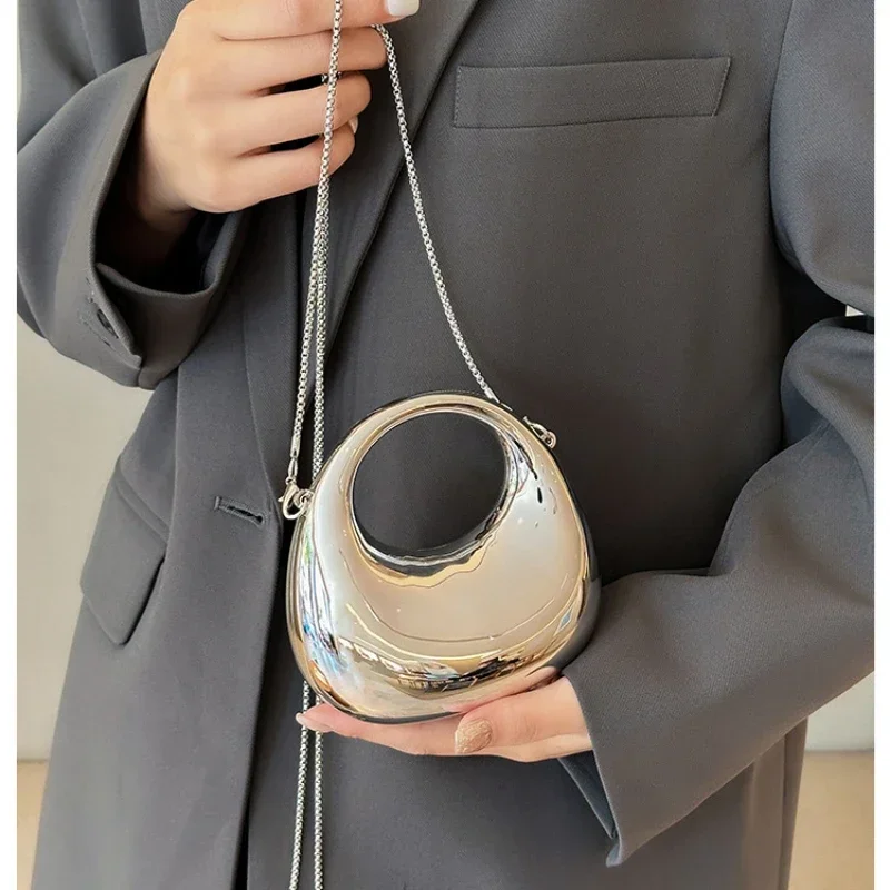 Hot Selling Women's Crossbody  - Luxury Bags To Sell 评论和价格