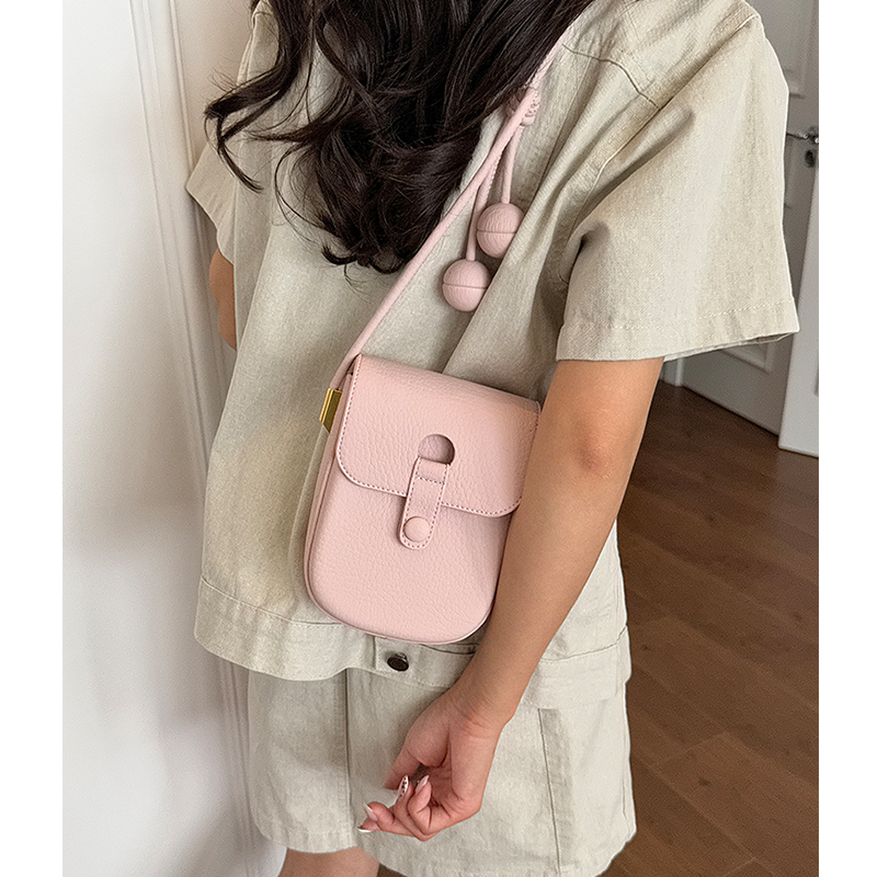 Luxury Brand Mini Yellow Cross - Luxury Bags For Women 评论和价格