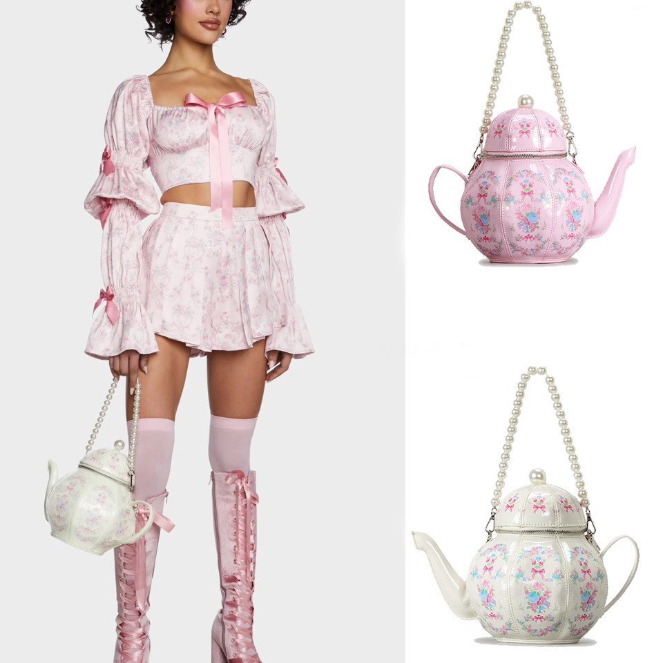 Luxury Best-Selling Designer D - Luxury Bags To Sell 评论和价格
