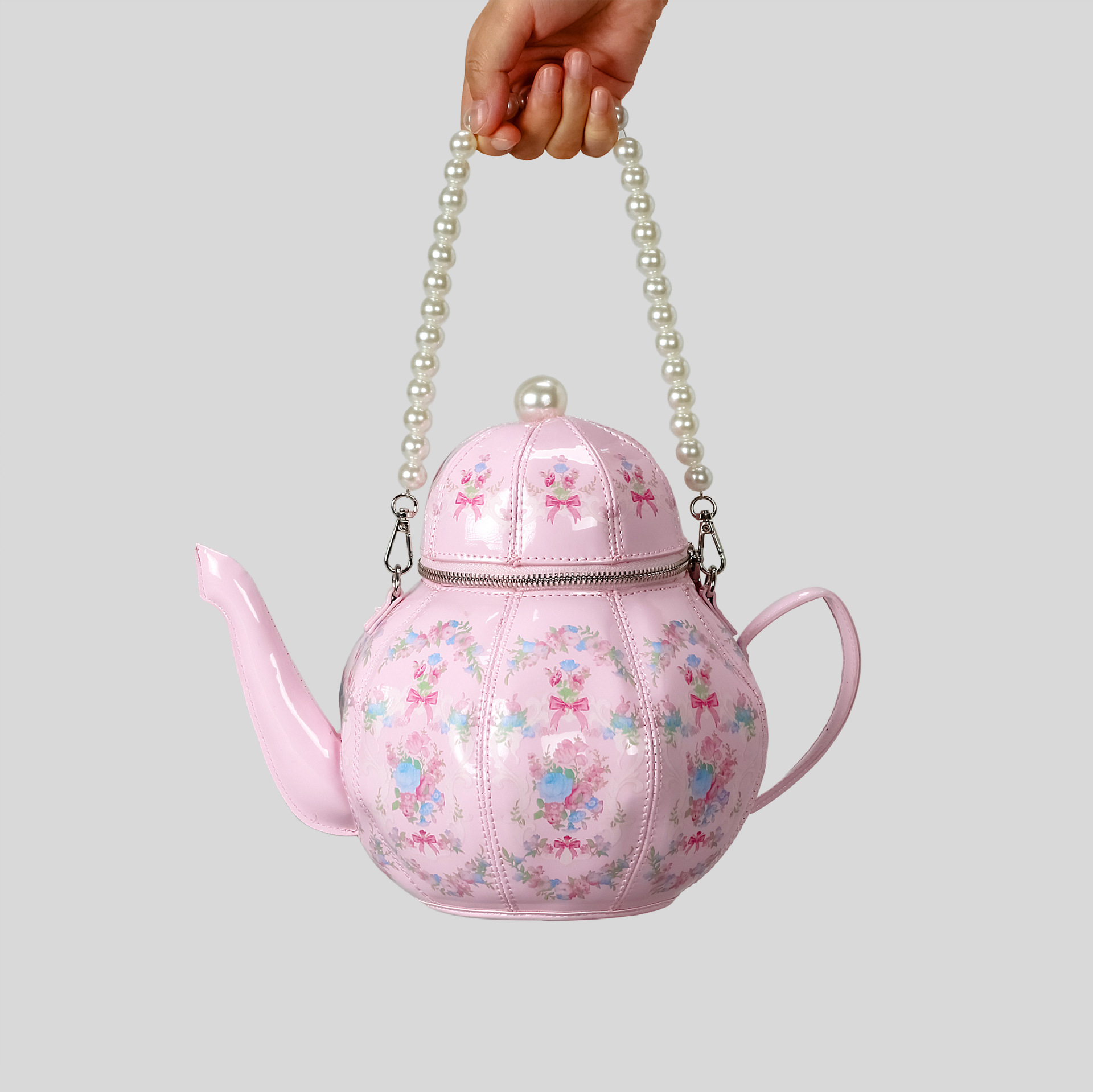 Luxury Best-Selling Designer D - Luxury Bags To Sell 评论和价格