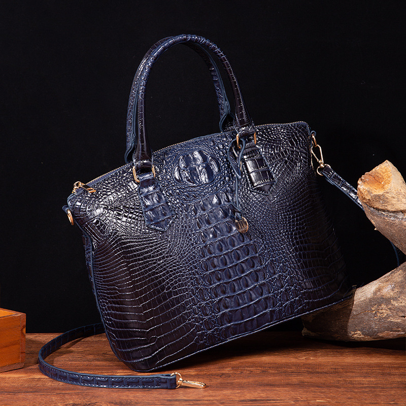 High Quality Hot Selling Whole - Luxury Bags To Sell 评论和价格