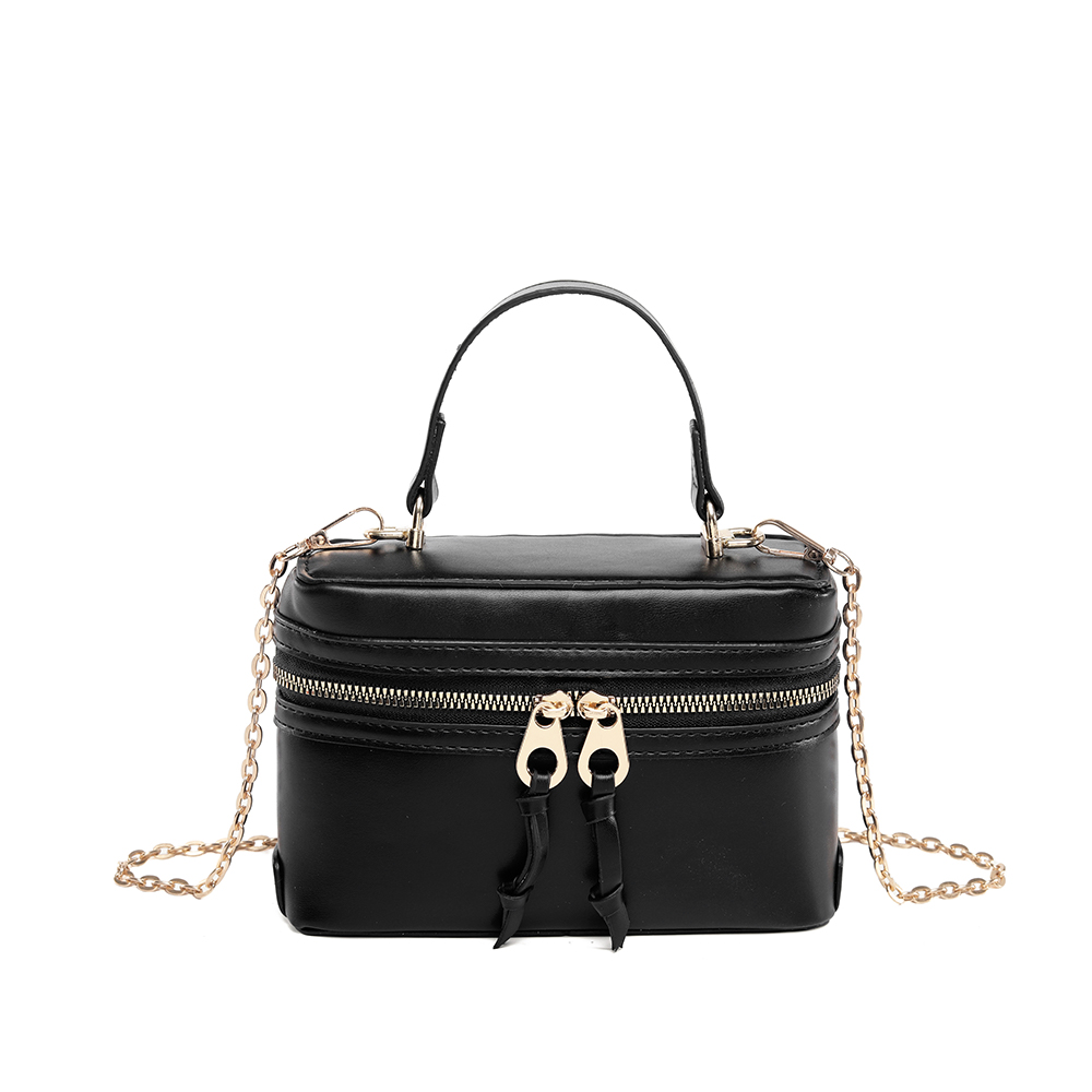 Women's PU handbag versatile f - Luxury Bags Jacquemus 评论和价格