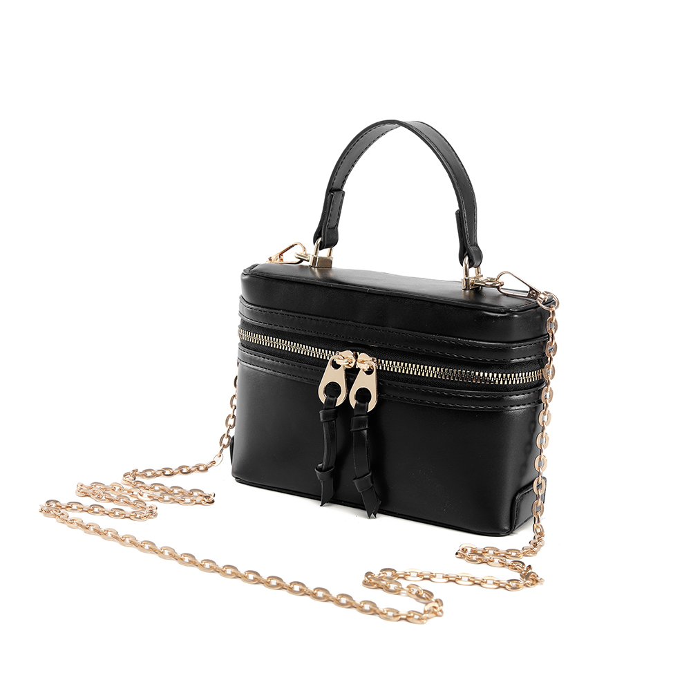 Women's PU handbag versatile f - Luxury Bags Jacquemus 评论和价格
