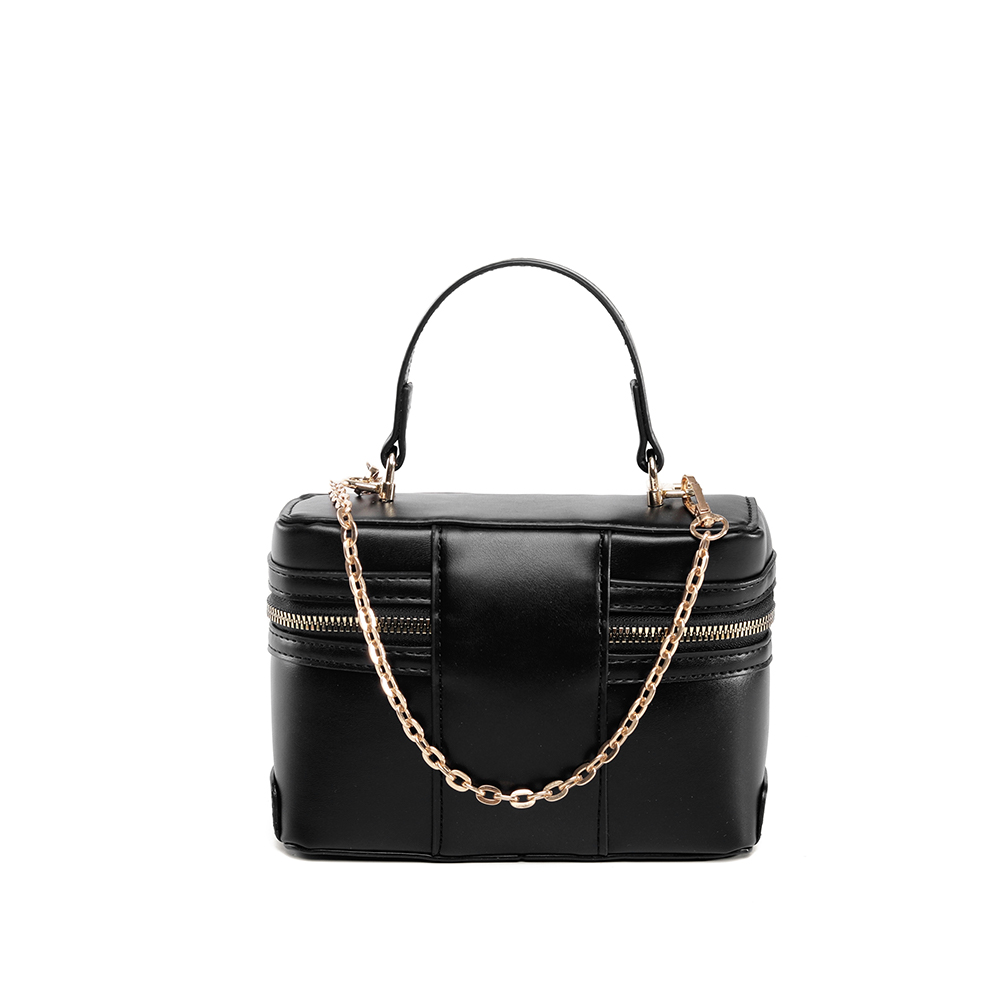 Women's PU handbag versatile f - Luxury Bags Jacquemus 评论和价格