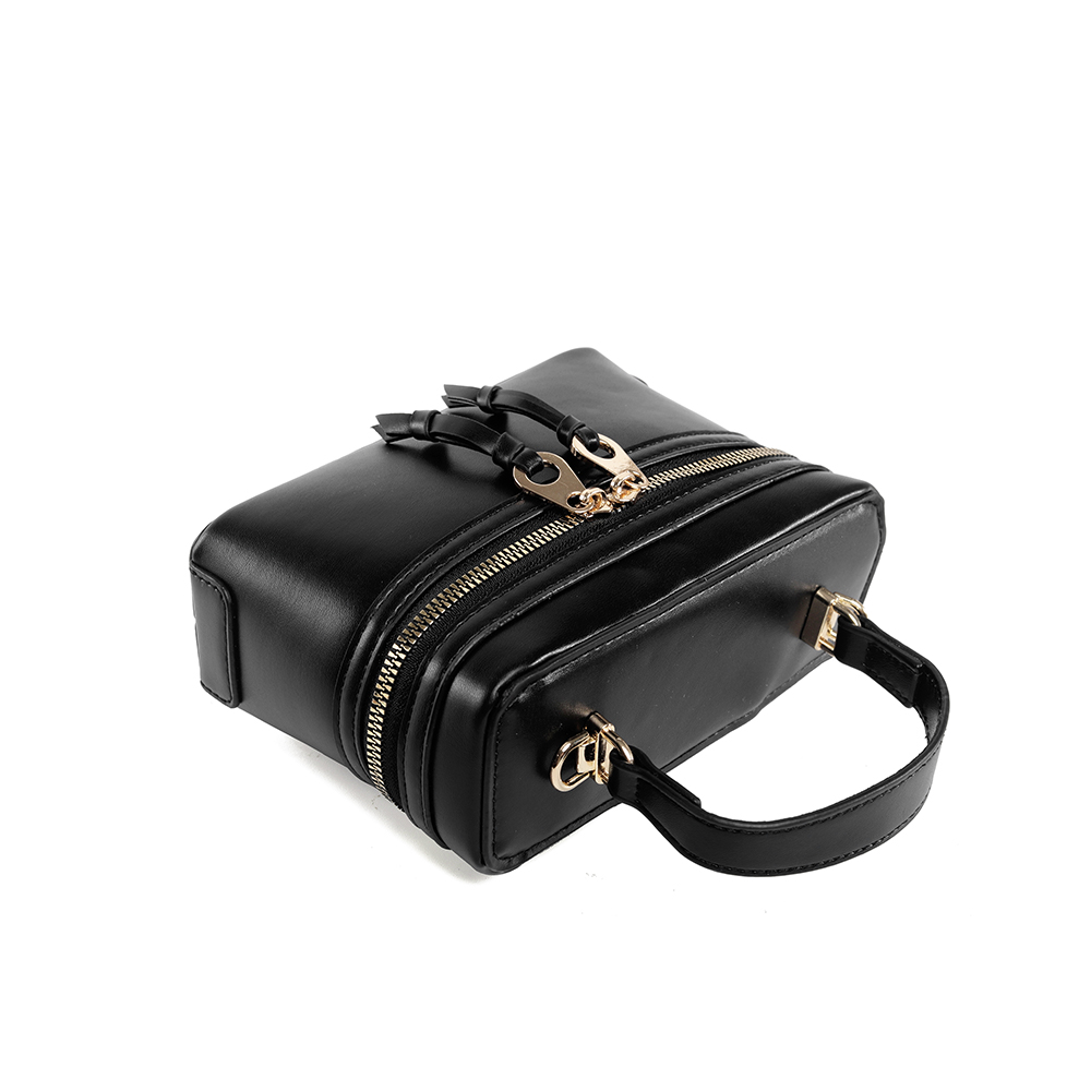 Women's PU handbag versatile f - Luxury Bags Jacquemus 评论和价格