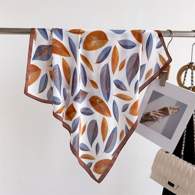 Luxury Brand Print 70cm Square - Luxury Bags In China 评论和价格