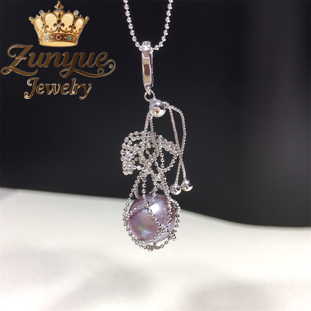 Baroque Freshwater Pearl Lucky - Luxury Bags To Sell 评论和价格