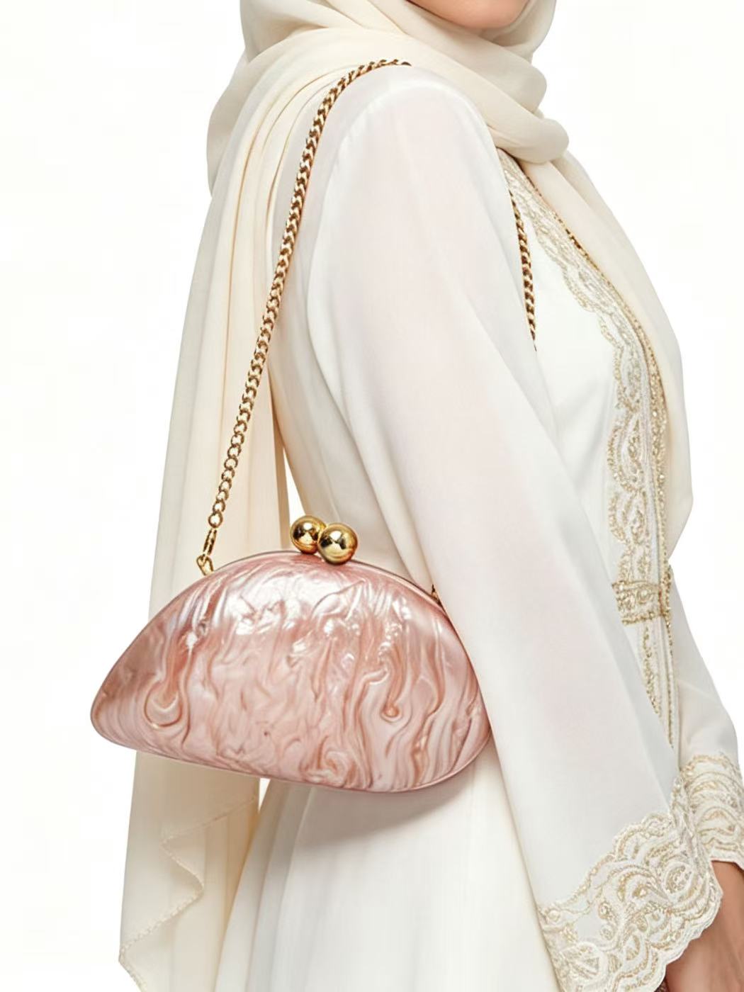 2026 Spring Summer New Arrival - Luxury Bags To Sell 评论和价格