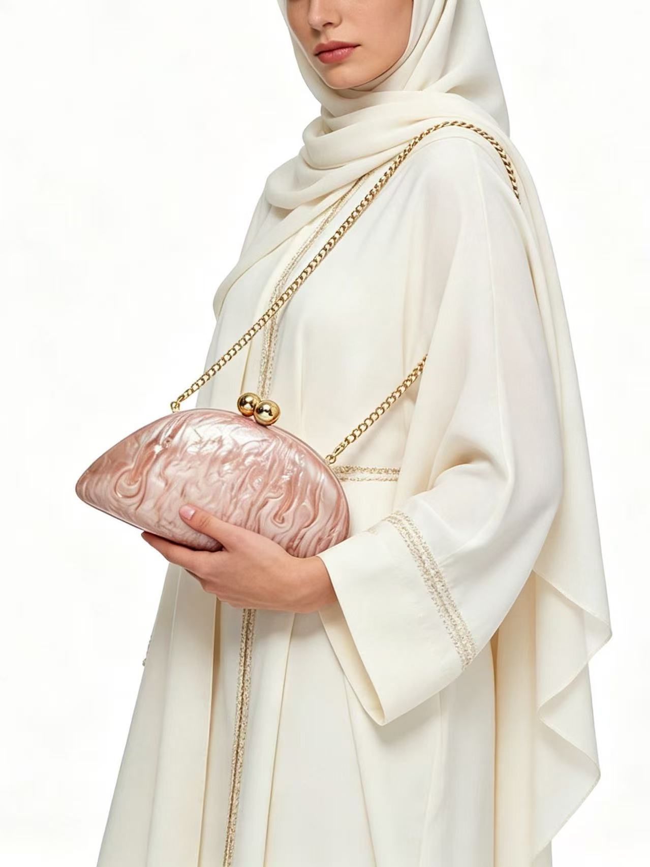 2026 Spring Summer New Arrival - Luxury Bags To Sell 评论和价格