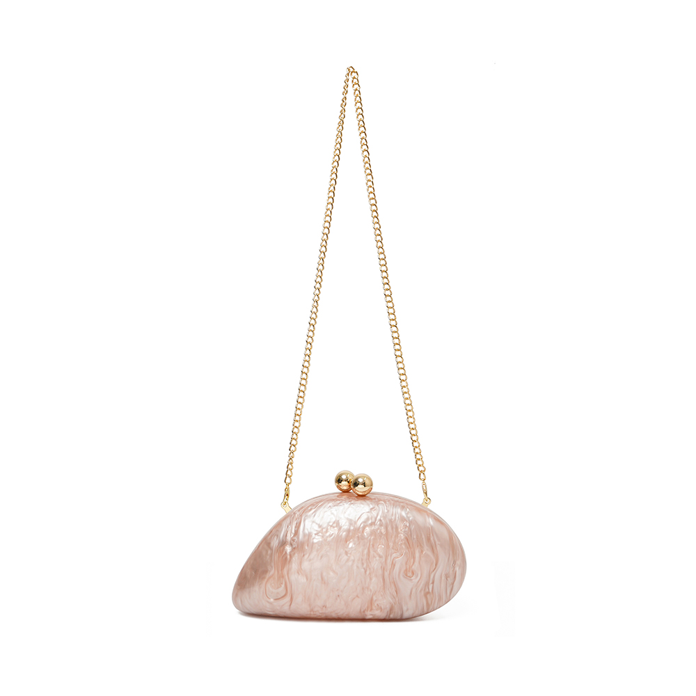 2026 Spring Summer New Arrival - Luxury Bags To Sell 评论和价格