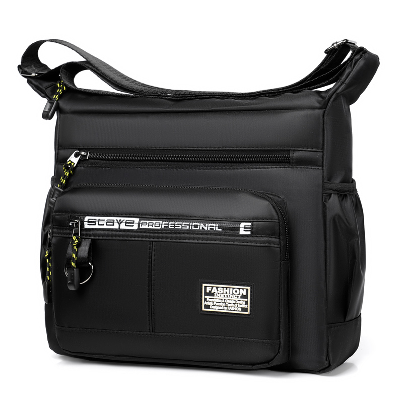 Crossbody Luxury Multi-layer P - Luxury Bags Office 评论和价格