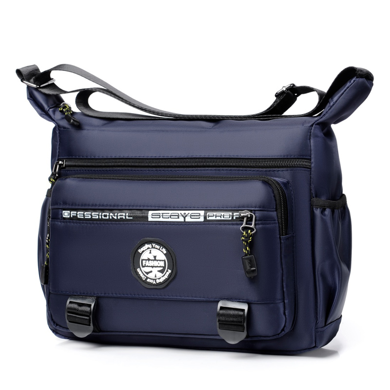 Crossbody Luxury Multi-layer P - Luxury Bags Office 评论和价格