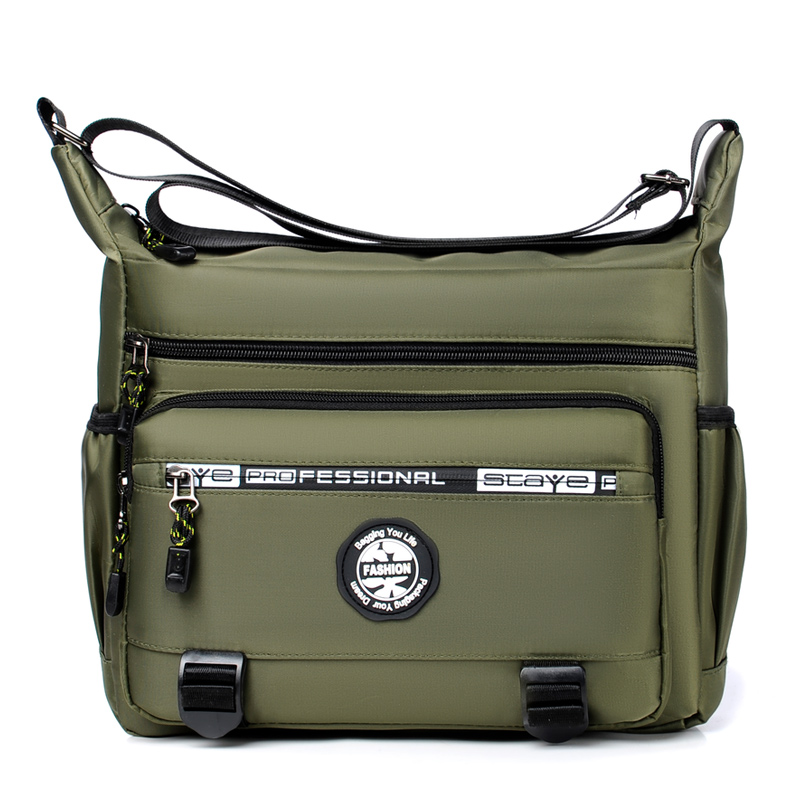 Crossbody Luxury Multi-layer P - Luxury Bags Office 评论和价格