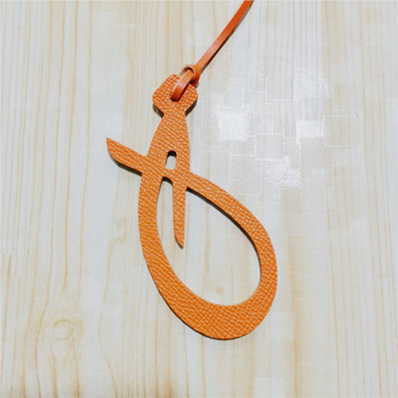 Customer Made Luxury Genuine N - Luxury Bags Made In China 评论和价格