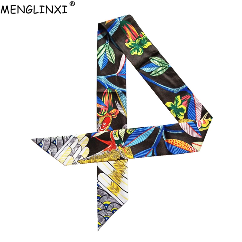 Luxury Brand Hummingbird Print - Luxury Bags In China 评论和价格
