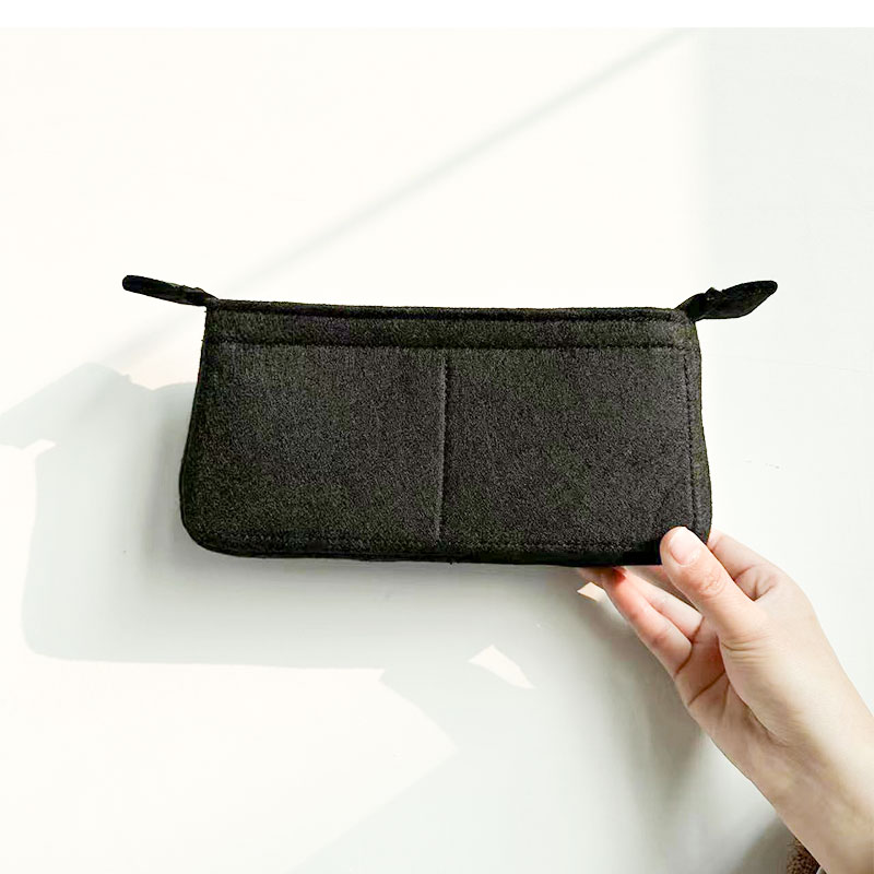 Felt Purse Insert Organizer Fo - Luxury Bags Ysl 评论和价格